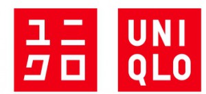 UNIQLO_Logo